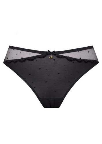 Samanta Melania M300 tanga