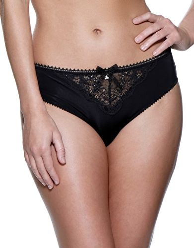 Charnos Cherub brief black