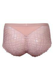 Charnos Rhapsody brief nude
