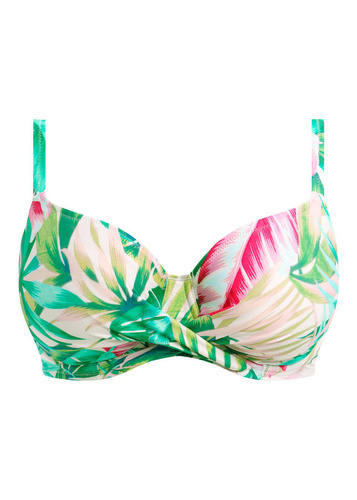 Fantasie Swim Langkawi full cup