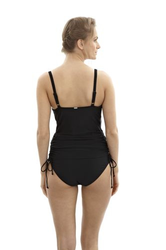 Panache Swim Anya tankini