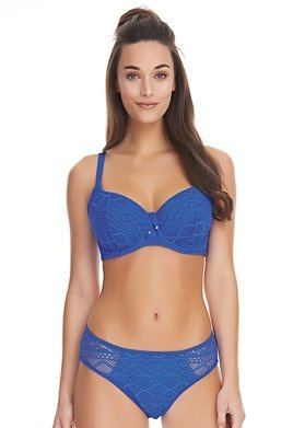 Freya Swim Sundance sweetheart