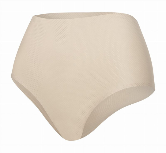 Julimex Figi Air maxi beżowe