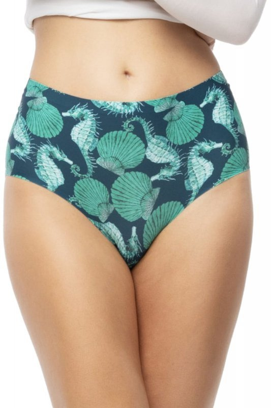 Julimex Figi Simple maxi Sea Story