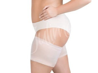 Julimex Opaska na uda comfort