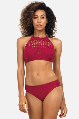 Feba F11C/764 bikini ażurowe