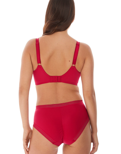 Fantasie Fusion red