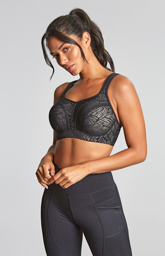Panache Sport 5021C Power black-chalk