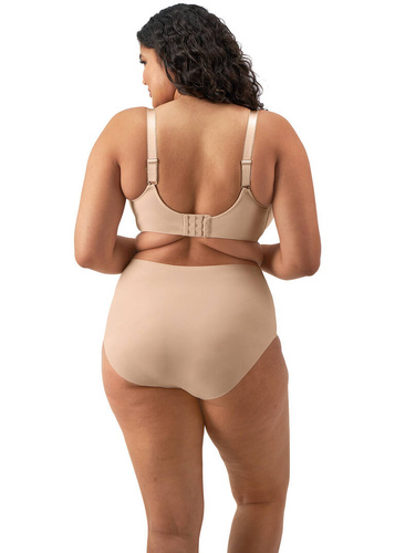 Fantasie full brief smoothease nude 2XL/3XL