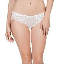 Affinitas Alexa bikini pink champagne