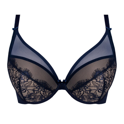 Samanta Cziczi push up  A479
