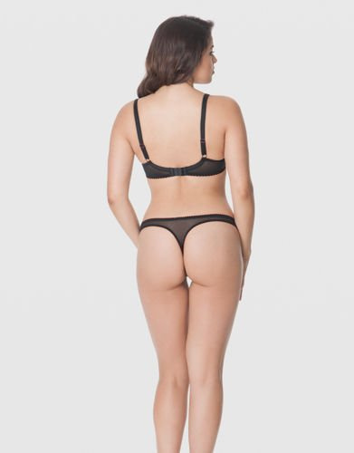 Curvy Kate Wild Cat