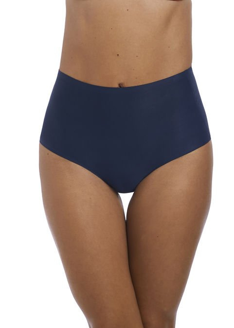 Fantasie full brief smoothease navy