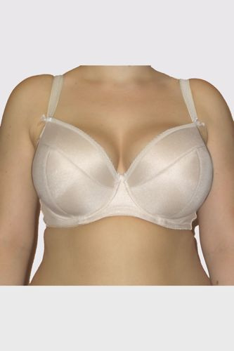 Comexim Basic nude