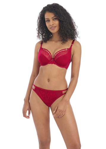 Freya Temptress brazilian cherry