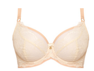Samanta Annabelle A123 biszkoptowy