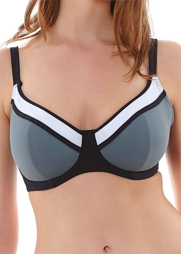 Freya Swim Bondi sweetheart