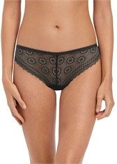 Freya Love Note brazilian slate