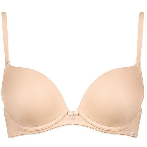 Agio DB-9134 nude push-up 