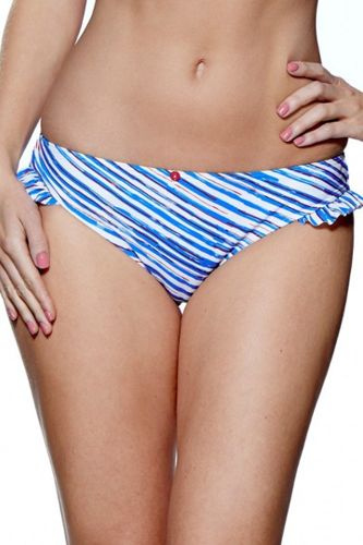 Audelle Swim Seaside Fever pant