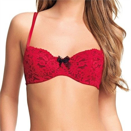 B.tempt' d Ciao Bella haute red