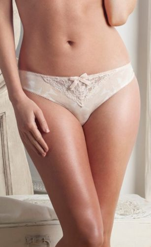 Charnos Blossom brief