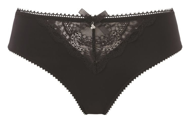 Charnos Cherub brief black