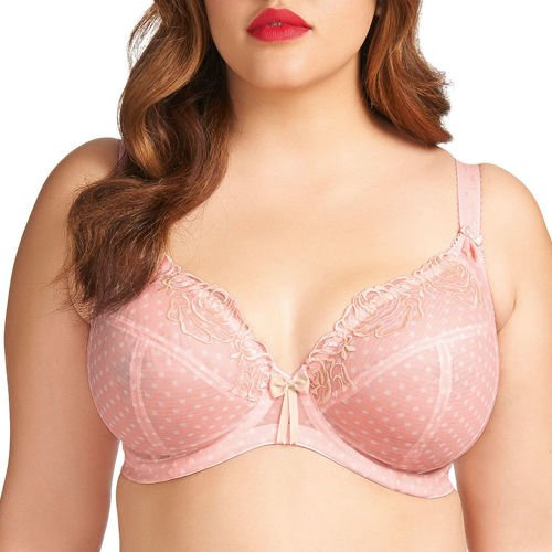 Elomi Betty pink