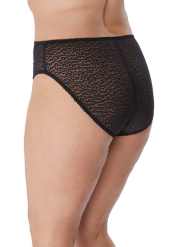Elomi Lucie brief meadow