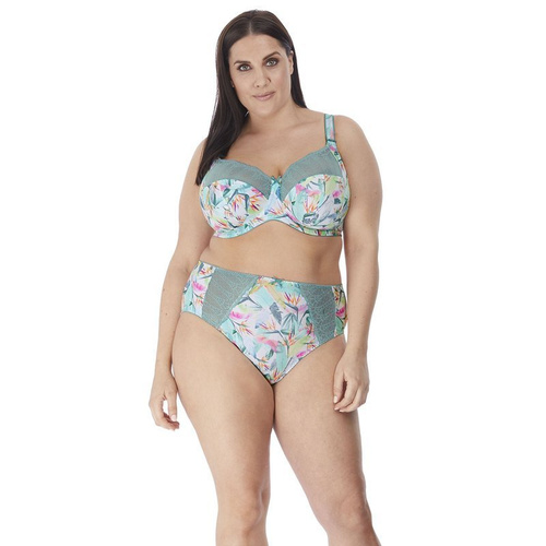 Elomi Mariella tropics