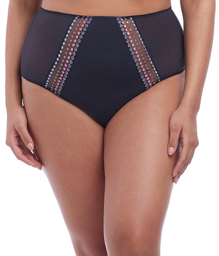 Elomi Matilda brief unicorn