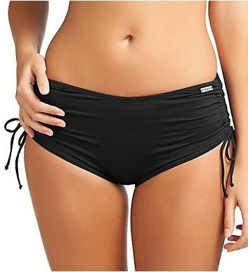 Elomi Swim Versailles leg short