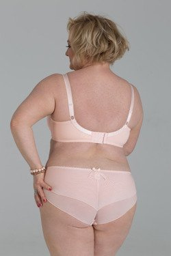 Ewa Michalak Apricot figi