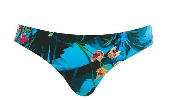 Fantasie Swim Seychelles low rise brief