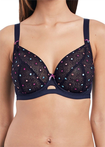 Freya Dreamcatcher soft