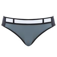 Freya Swim Bondi hipster brief