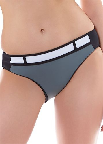 Freya Swim Bondi hipster brief