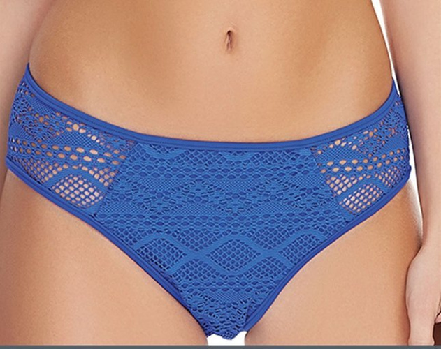 Freya Swim Sundance hipster brief