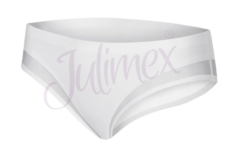 Julimex Figi Fancy białe