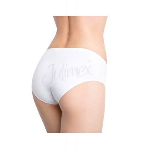 Julimex Figi cotton classic white