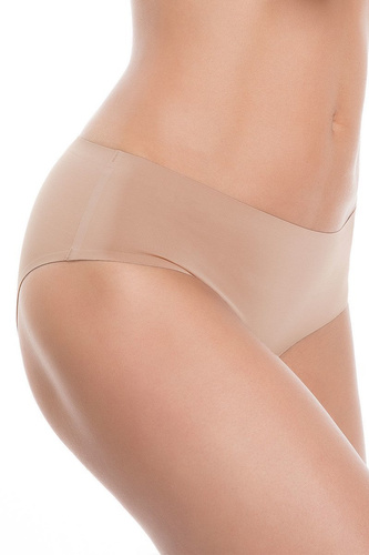 Julimex Figi simple mocca