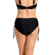 Nessa Swim Simi figi wysokie