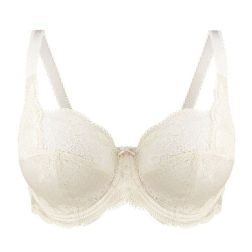 Panache Clara ivory