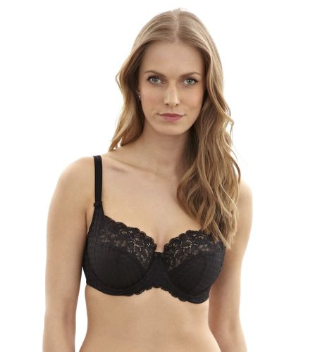 Panache Envy black