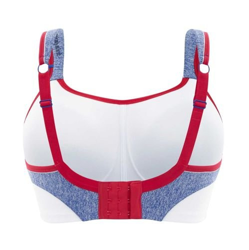 Panache Sport blue marl bez fiszbin 