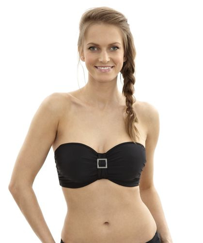 Panache Swim Anya bandeau 