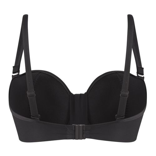 Panache Swim Anya bandeau 