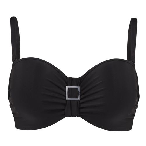 Panache Swim Anya bandeau 