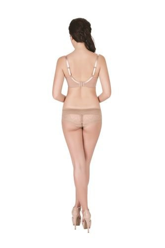 Parfait Casey boyshort nude