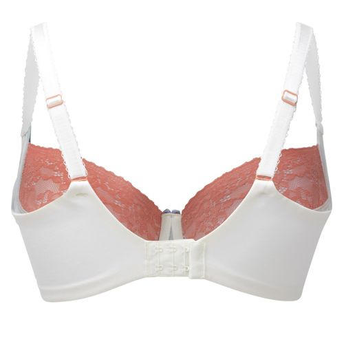 Sculptresse Chi Chi tropical print